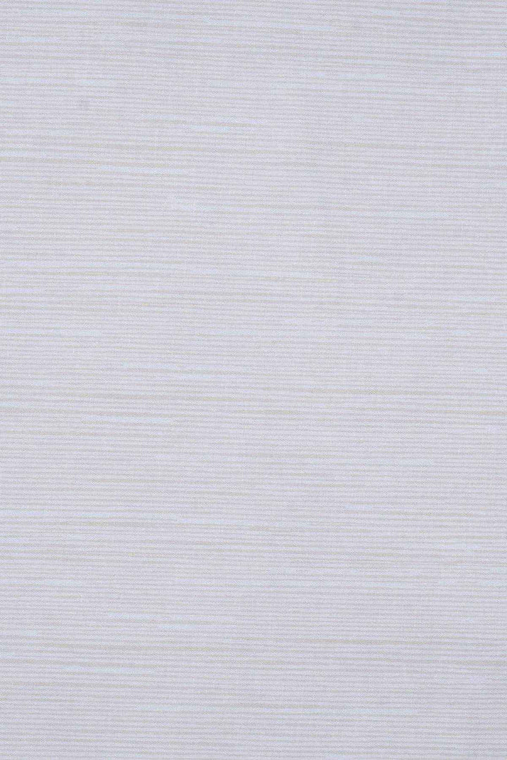 Completo Letto Disegno Ramicolor Kisené - - KISENE'