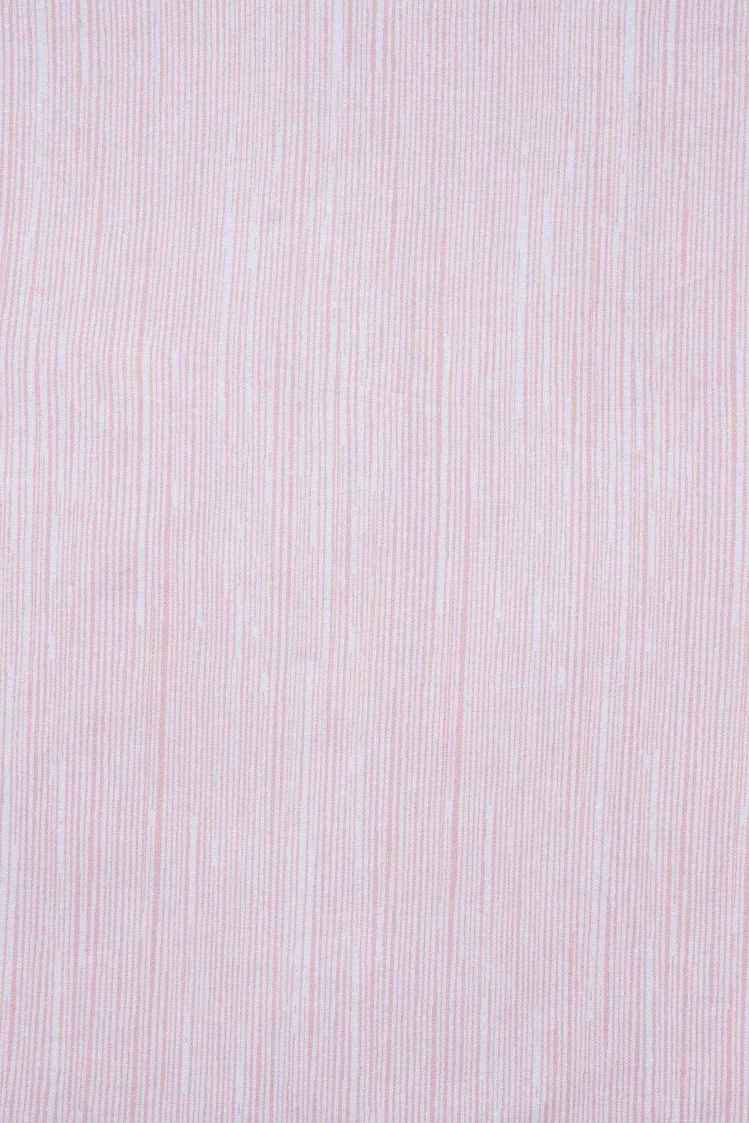 Completo Letto Disegno Ramicolor Kisené - - KISENE'