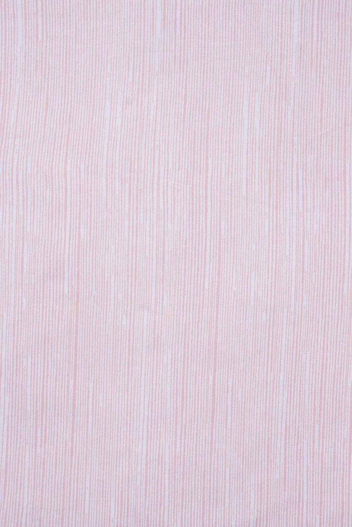 Completo Letto Disegno Ramicolor Kisené - - KISENE'