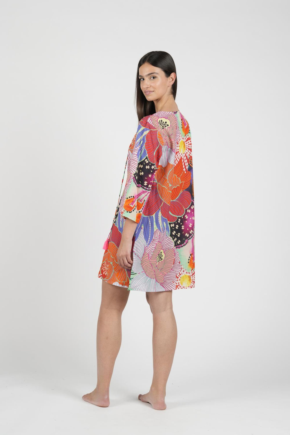 49722_626_02|25a16c2aba767c563997d25a45829cc1