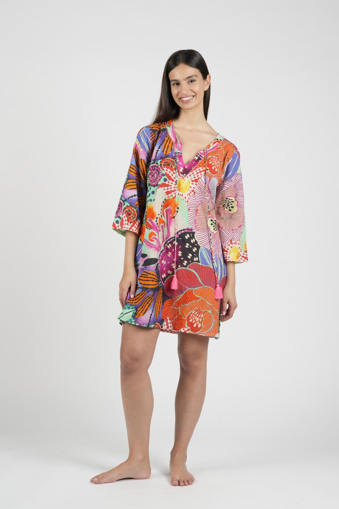 49722_626|b061fb679004f76022637852d180f456