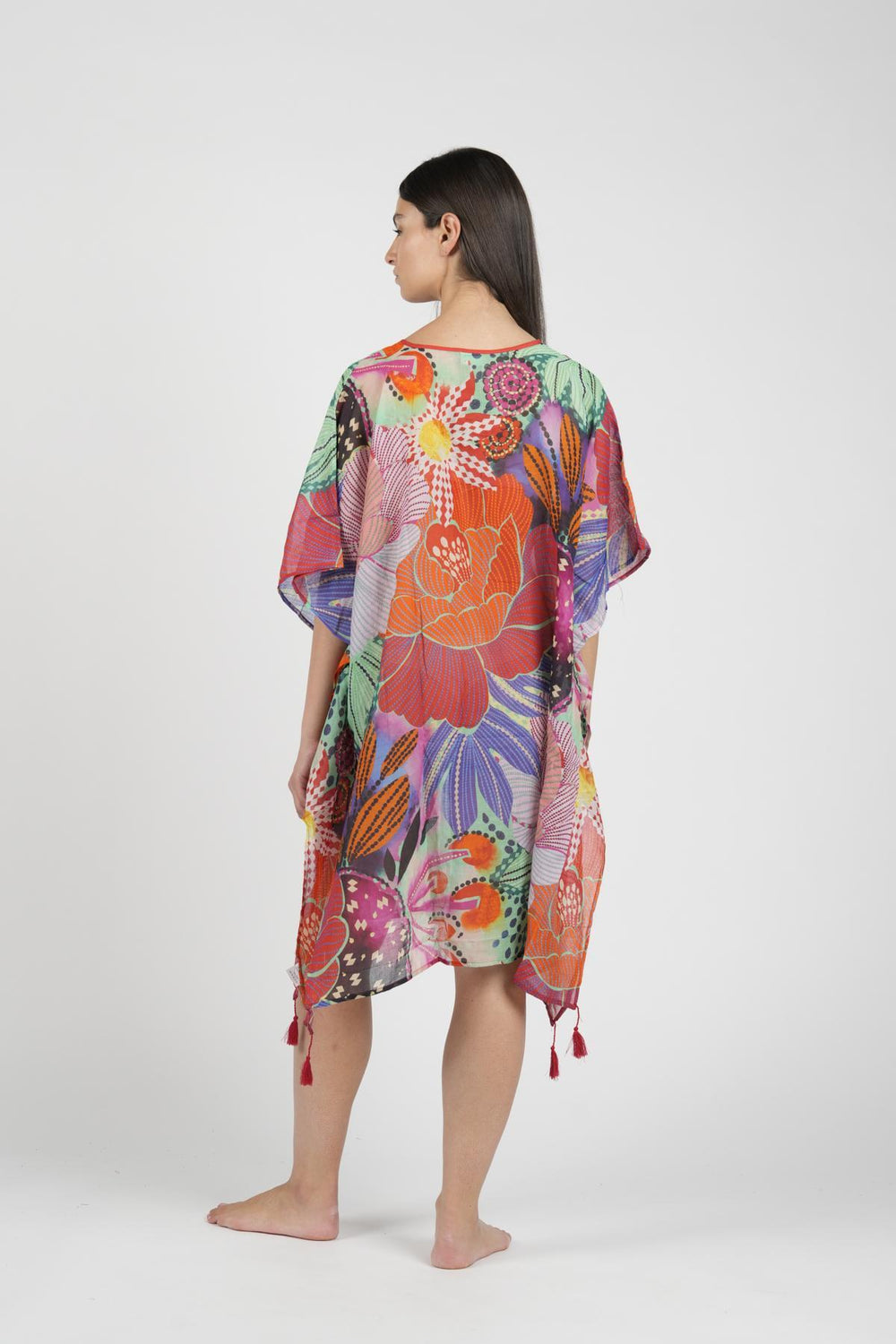 49725_626_02|5349617921e41a5134beebdbbcf172e2