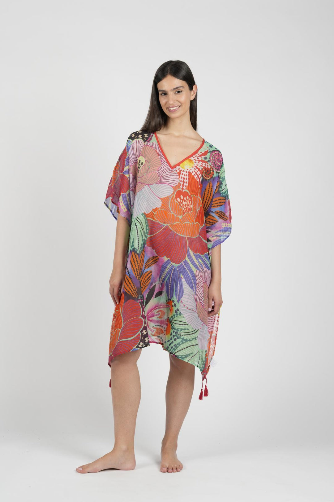 49725_626|0f7393a4aeac7e0d43f852fa71854570