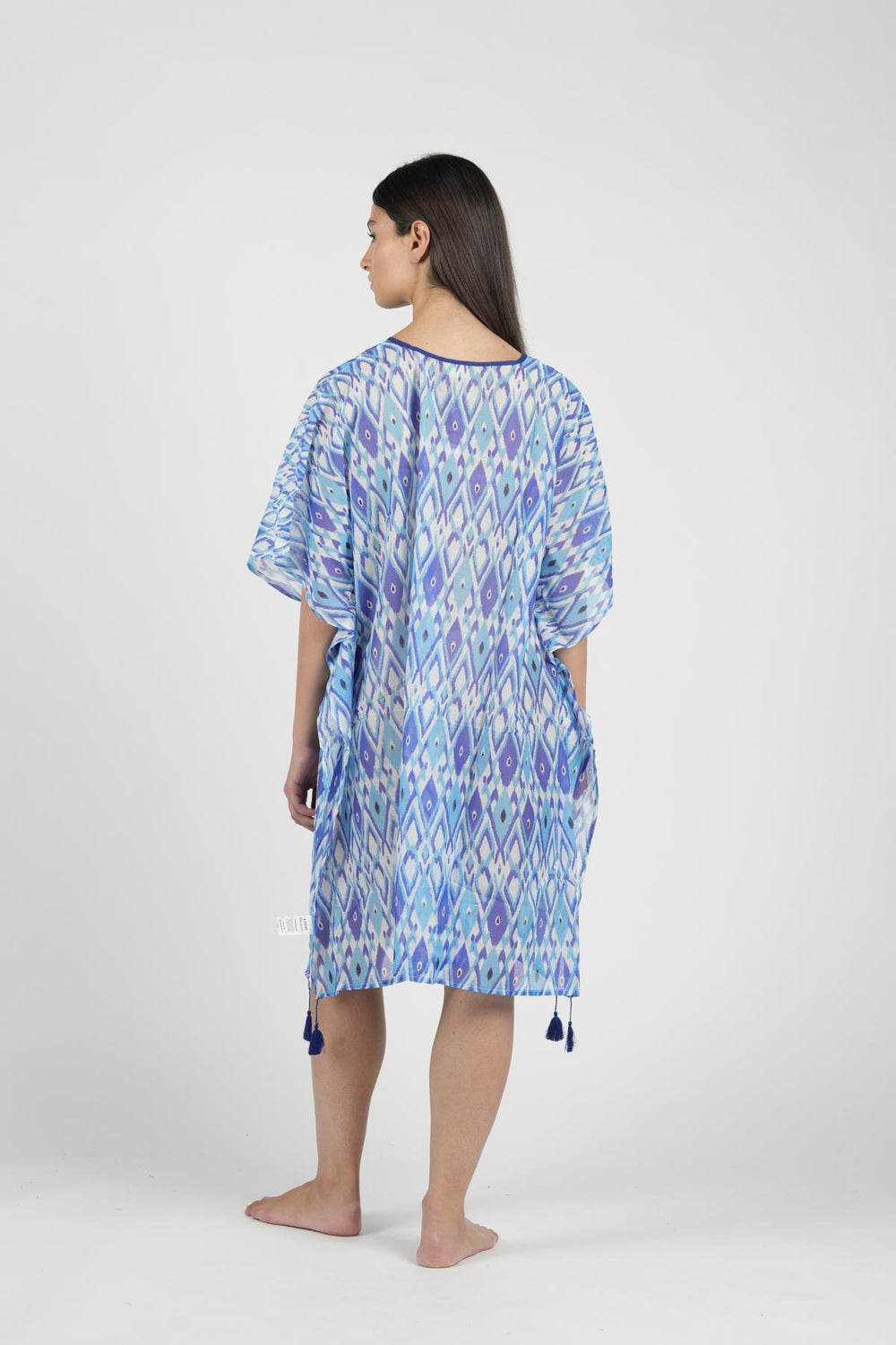 49726_626_02|b33d853e661c81cdfea0607849d52fe8