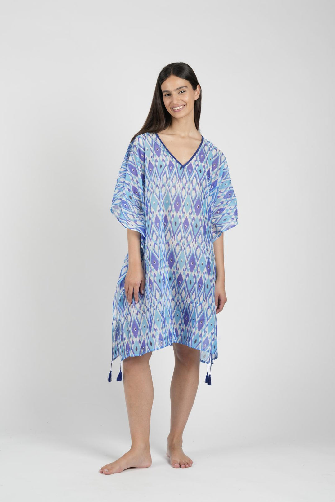 49726_626|478d857b44e6dd4bbd18c8f0cccd7a63