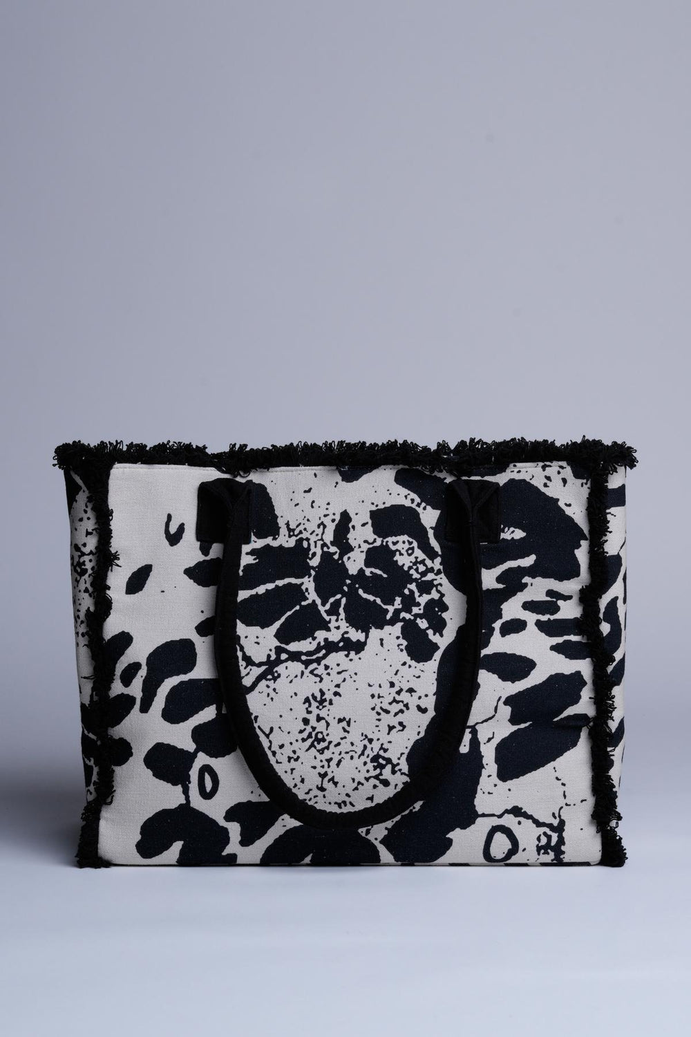 49730_626_|8d1579dcba9bc7313de60fc1ce5aa1c2