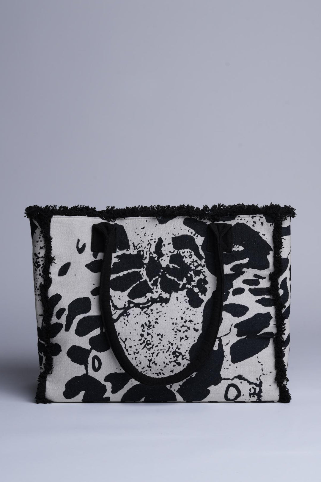 49730_626|fab8586019b7b93b1b8ac813fce1b8a7