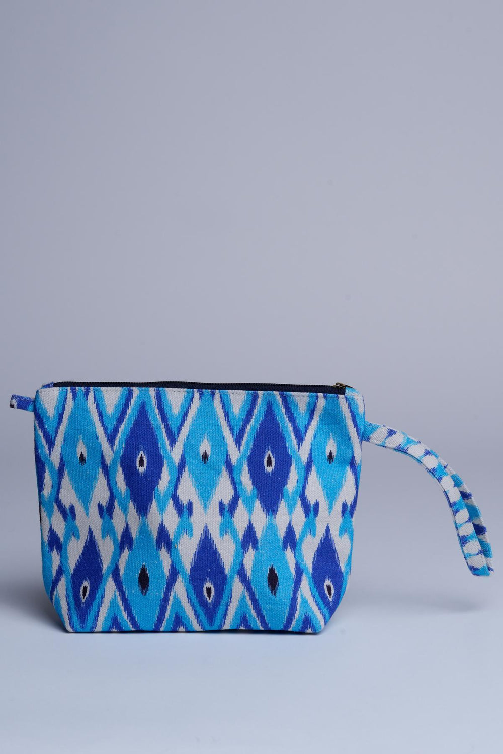 49732_626_|5606199dac4261ff17dc17e130b8de27