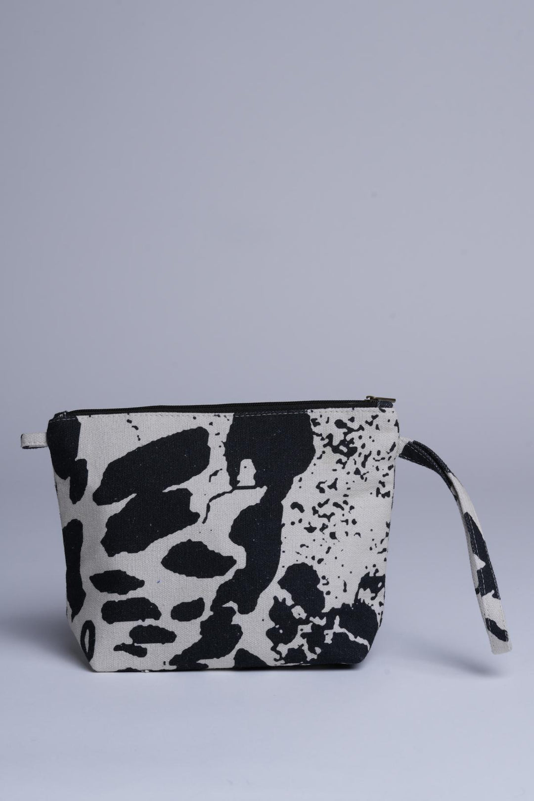 49733_626|7dcd2f4211dffdb4d4fbc6024a3e7a03