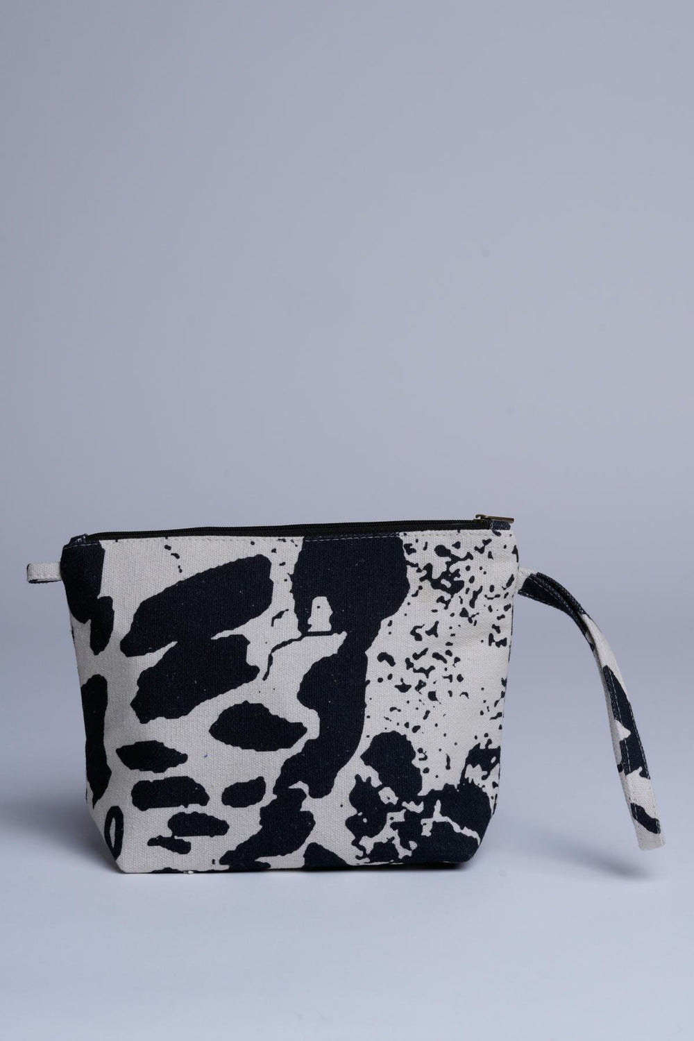 49733_626_|2193ee2a9b3f2258fafbe67aa1058603