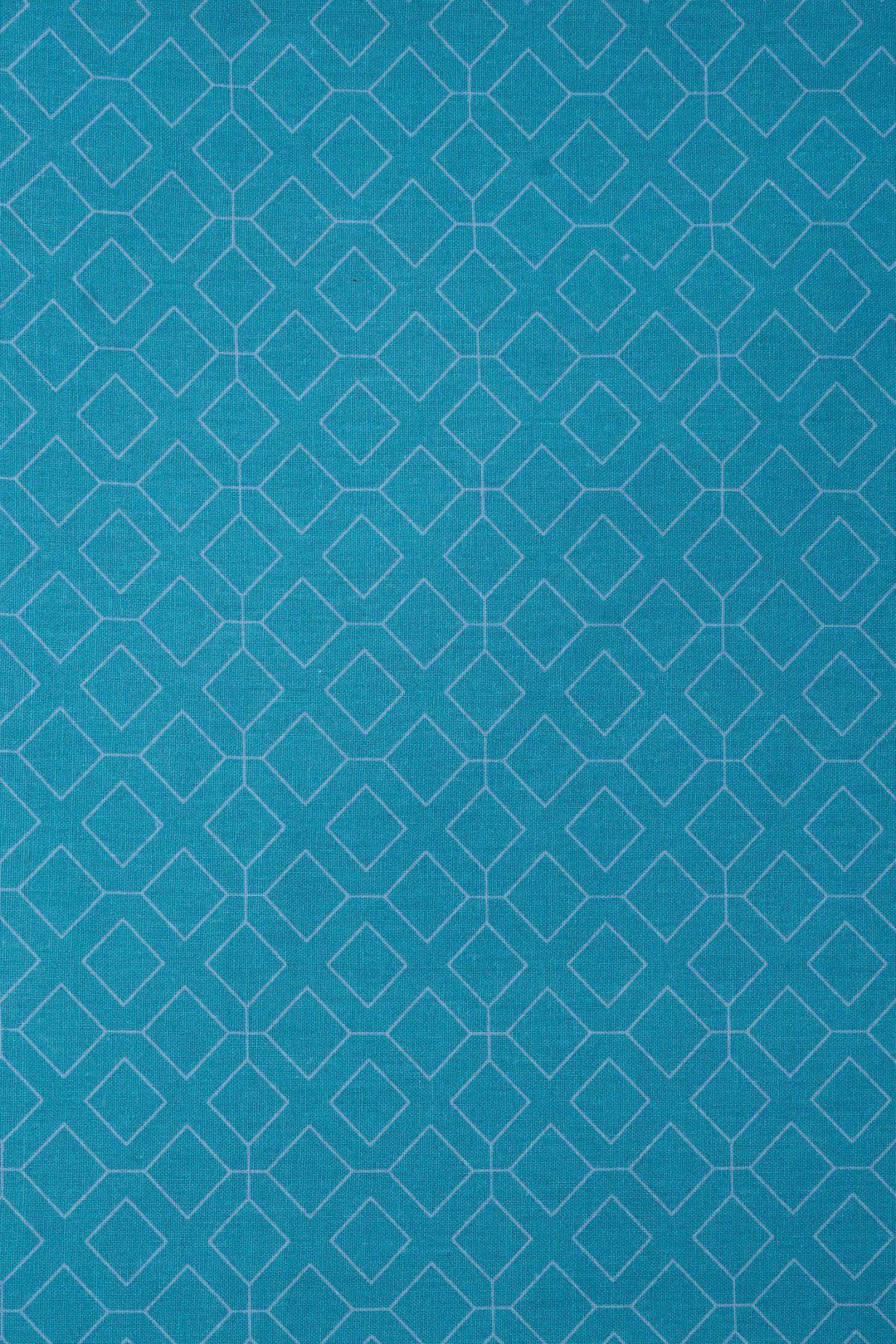 Completo Letto Disegno Citylife Kisené - - KISENE'