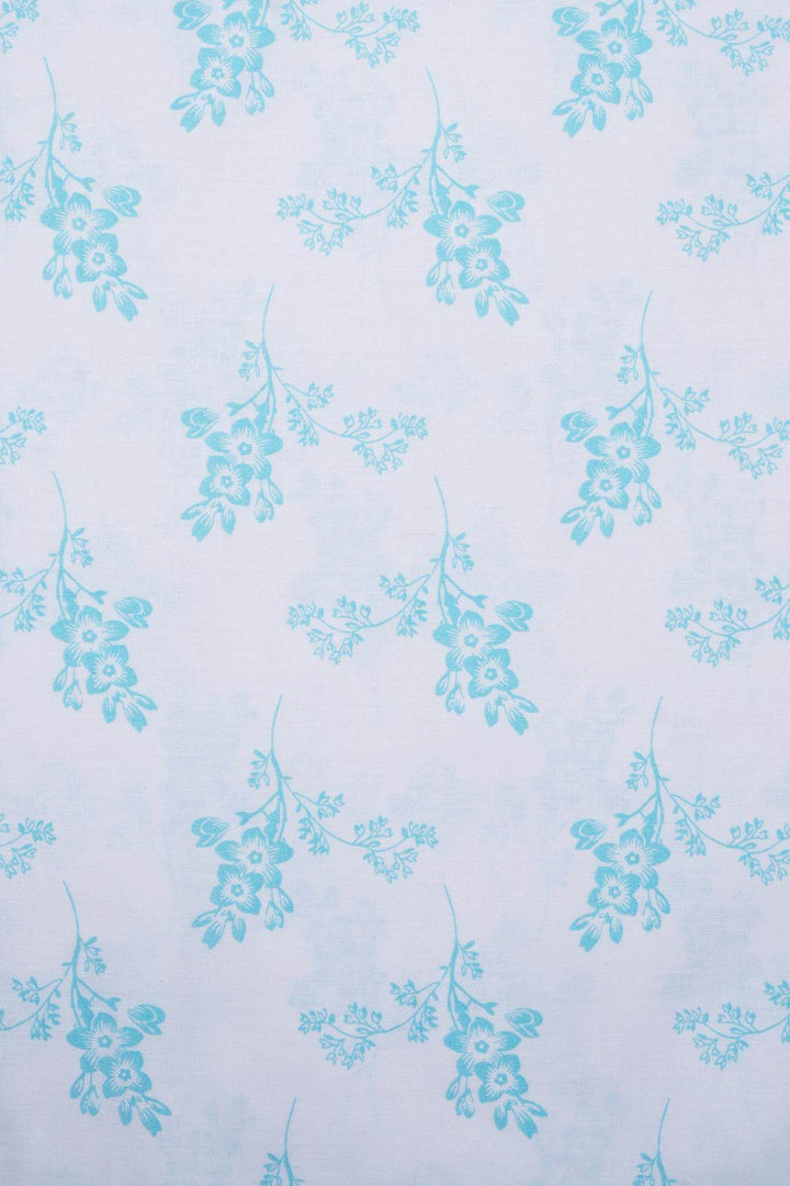 Completo Letto Toiles Kisené - - KISENE'