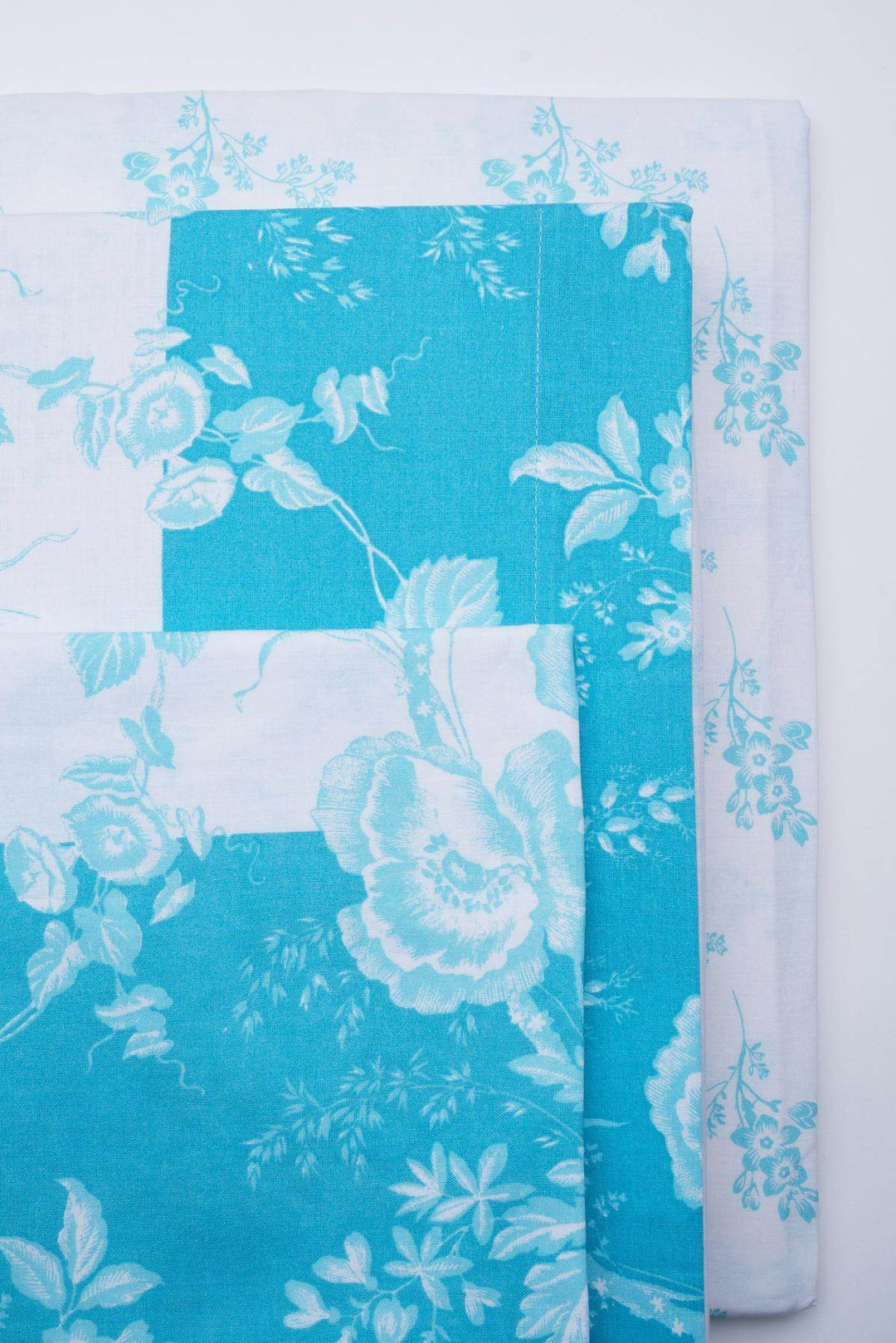 Completo Letto Toiles Kisené - - KISENE'