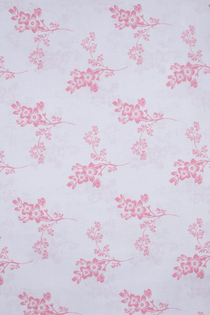 Completo Letto Toiles Kisené - - KISENE'