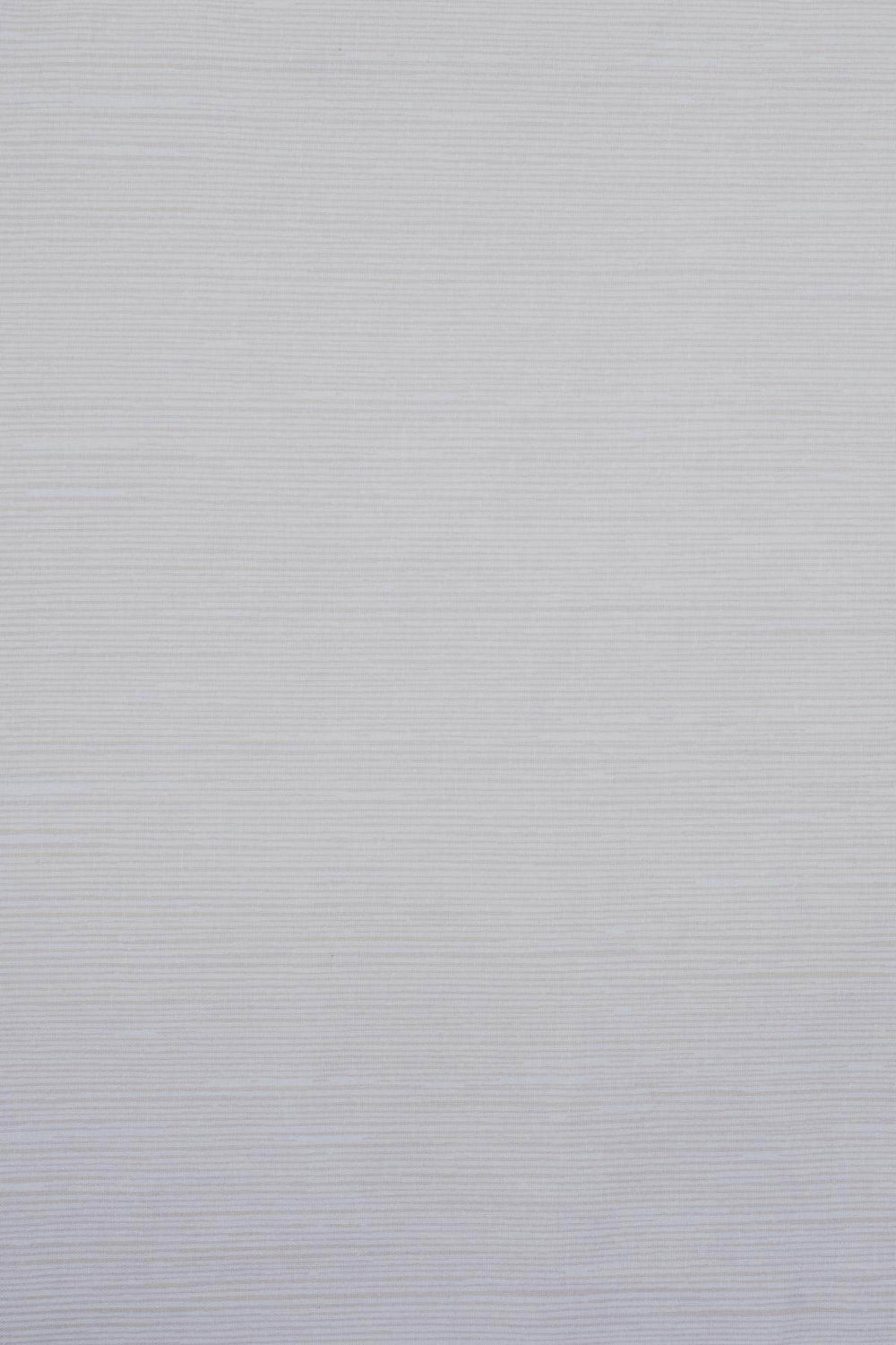 Completo Letto Disegno Stella Maris Kisené - - KISENE'