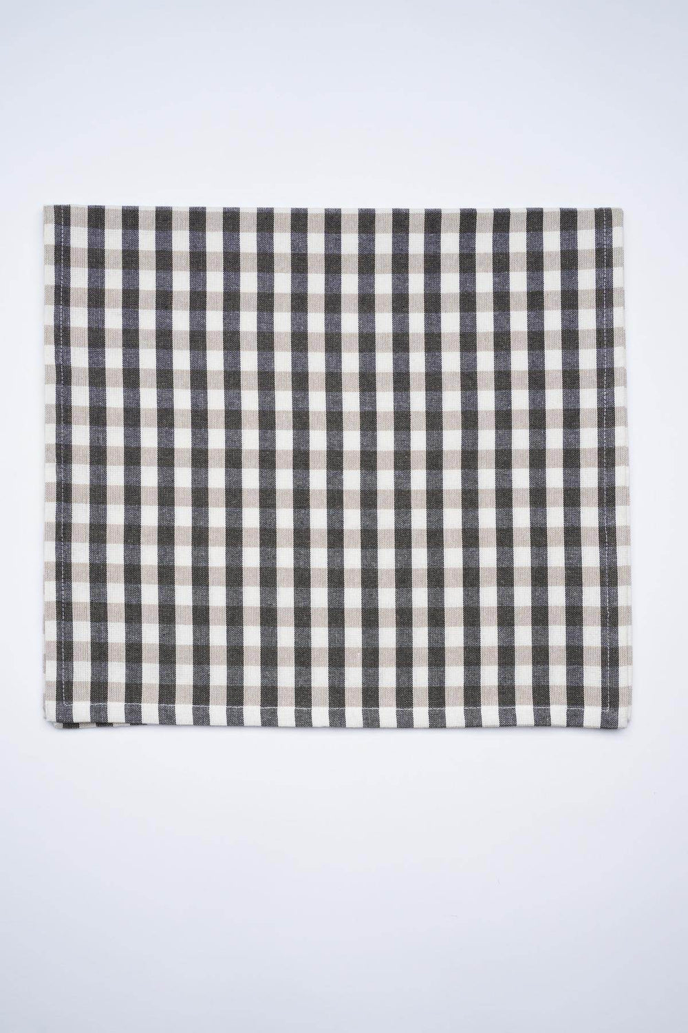 Runner 40X150 -Disegnocheck - - KISENE'