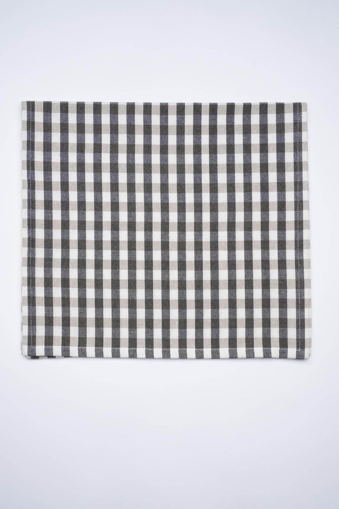 Runner 40X150 -Disegnocheck - - KISENE'