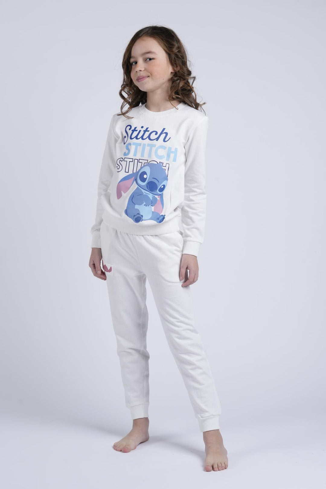 49800_10|2444427d8e86298d909b612e9be9a273