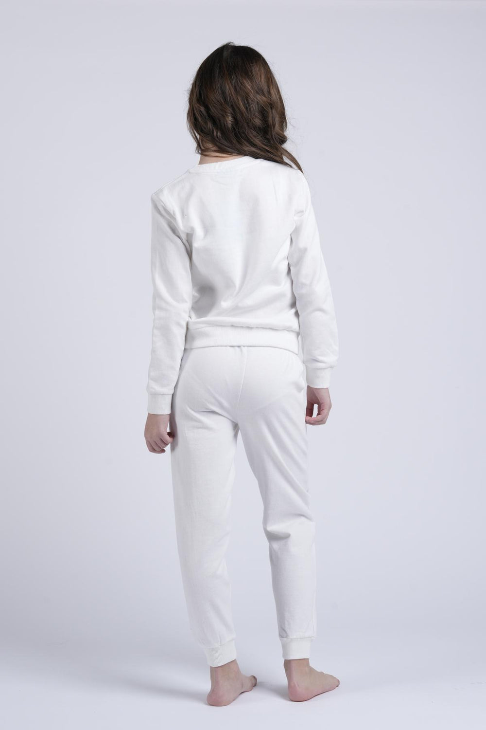 49800_10_2|ecbe2503802bf056b7ad5ed6f7dbfa09