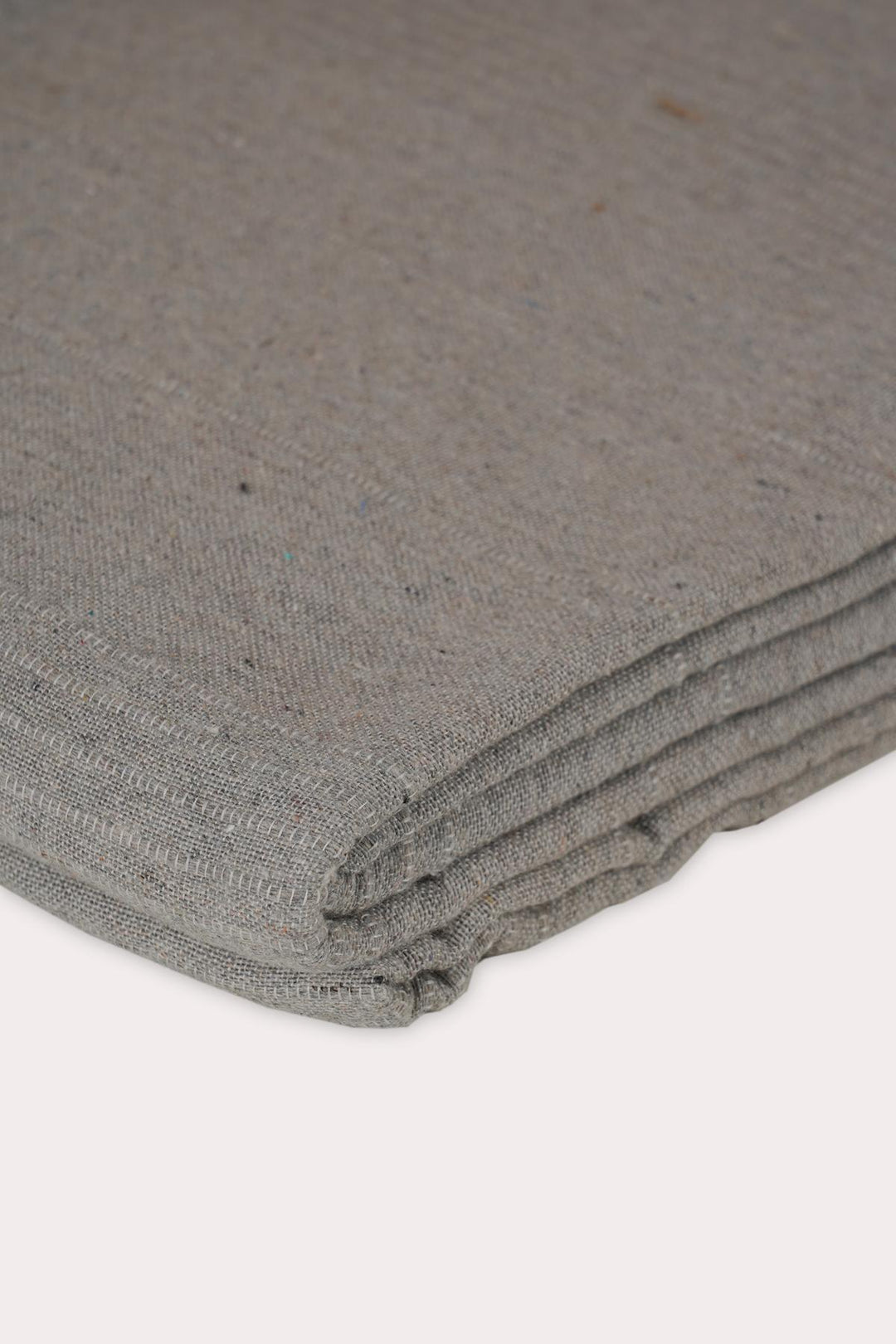 49808_11|03c68c28dc9ab435c48bc2cba6f990c0