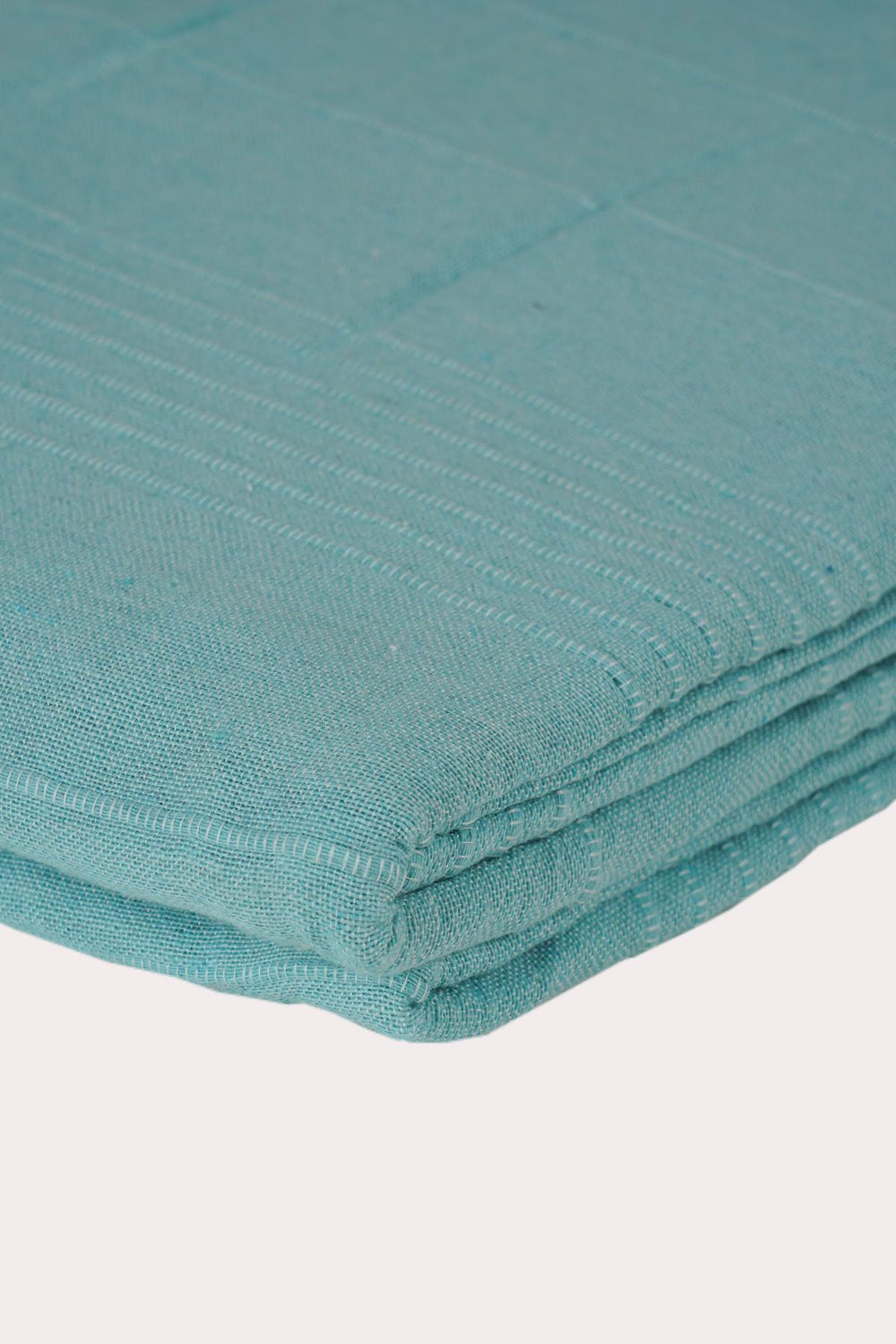 49808_3|79384f1d95b6d033d3e0644e7775b832