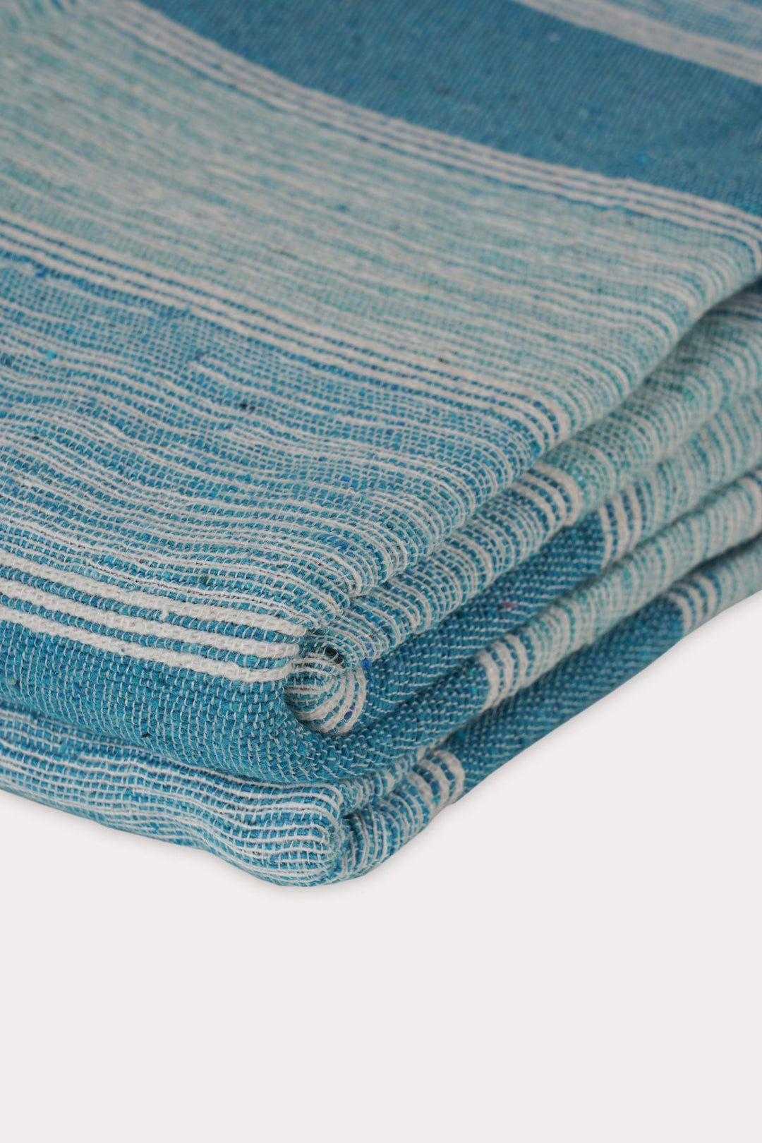 49811_8|a316350e370bcc6845f47e56a4ce54b3