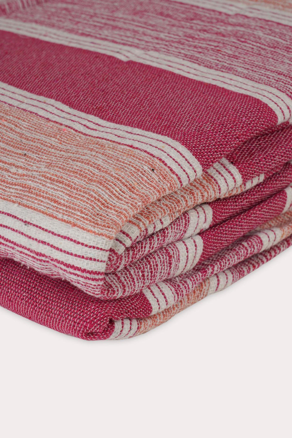 49811_9|6511bd5787fe464f7596d628e541d833