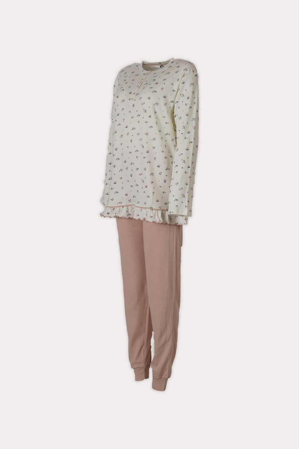 49819_644_2|c26eccf9a4b5b61c4716fd5b19176ea9