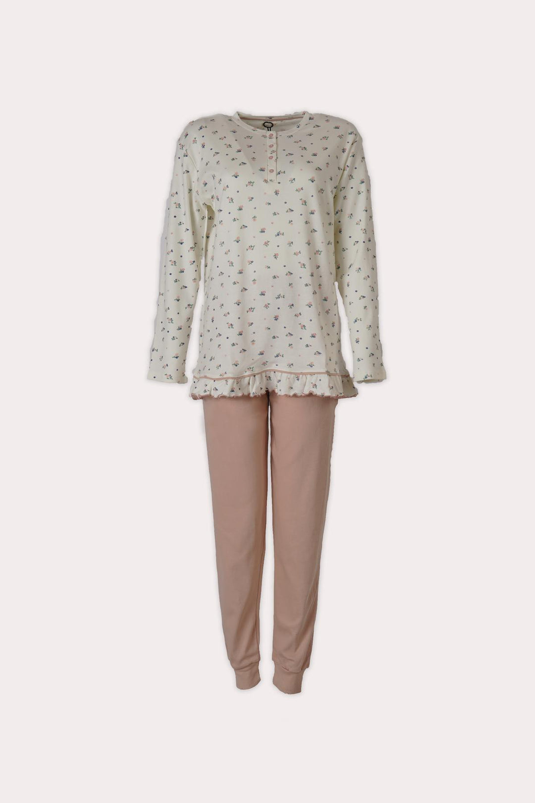 49819_644|85db480007e9ce9ace90c668f4563c32