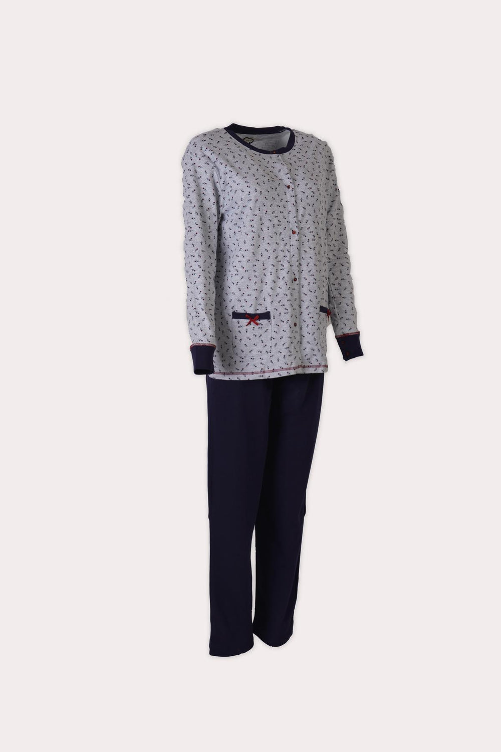 49822_66_0|8433192f2deadf27838d3ac0e3c0003c