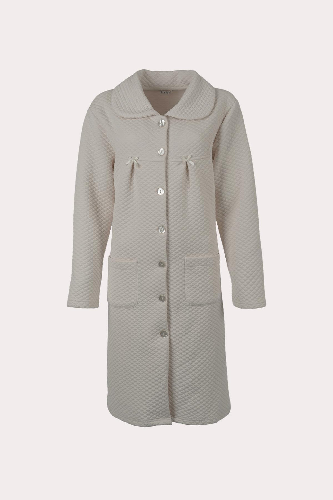 49844_10|0fd510c42bdabaa1977ee12420e03ccd