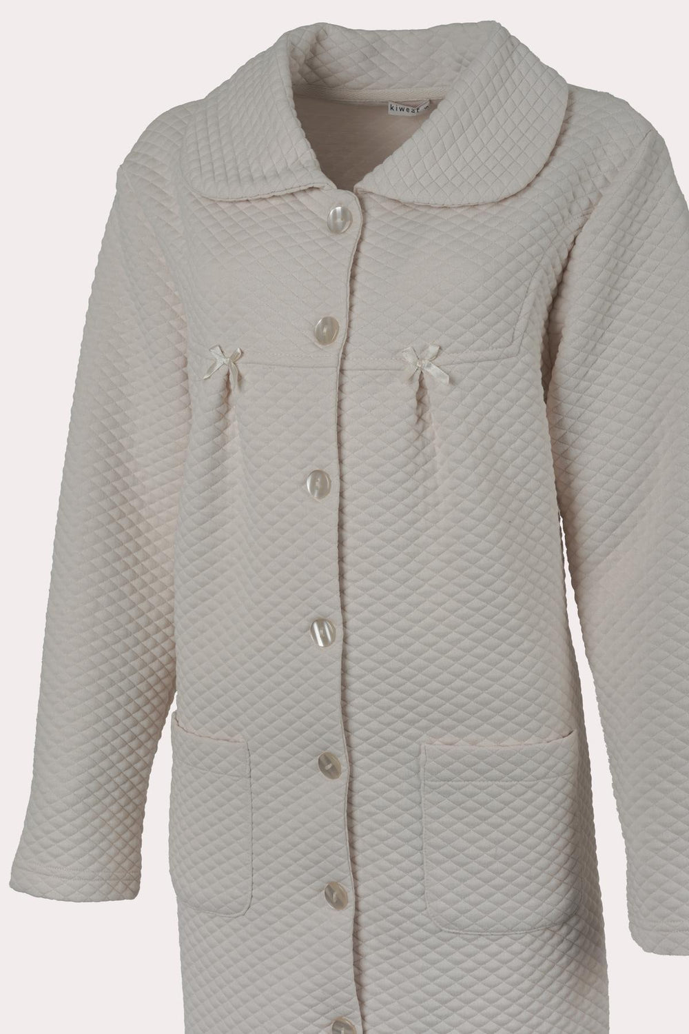 49844_10_2|c47073f8e91e1fdb9154f2c710fc0920