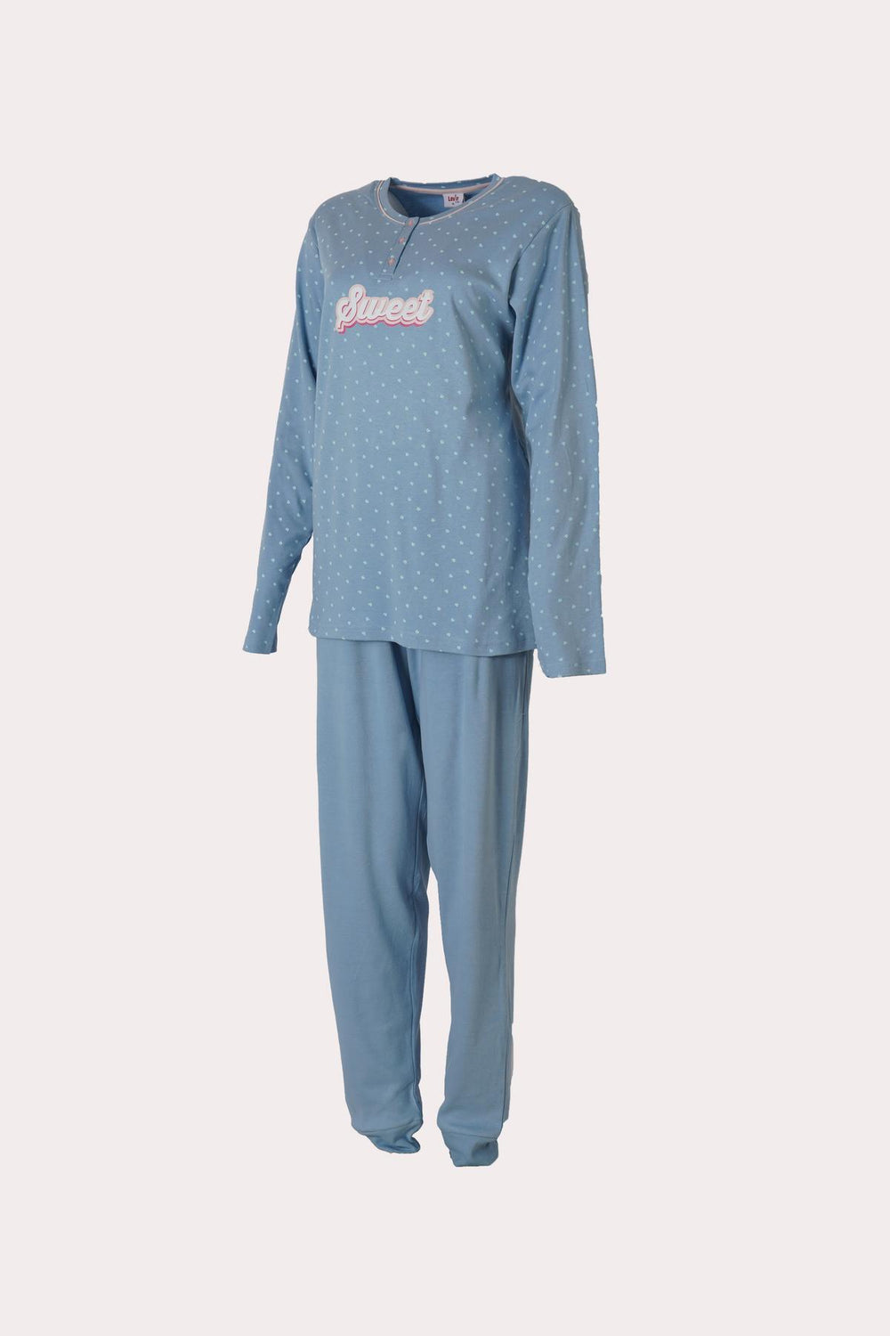 49847_574_0|3c4e97842920f888a7f7dd49db74feaa