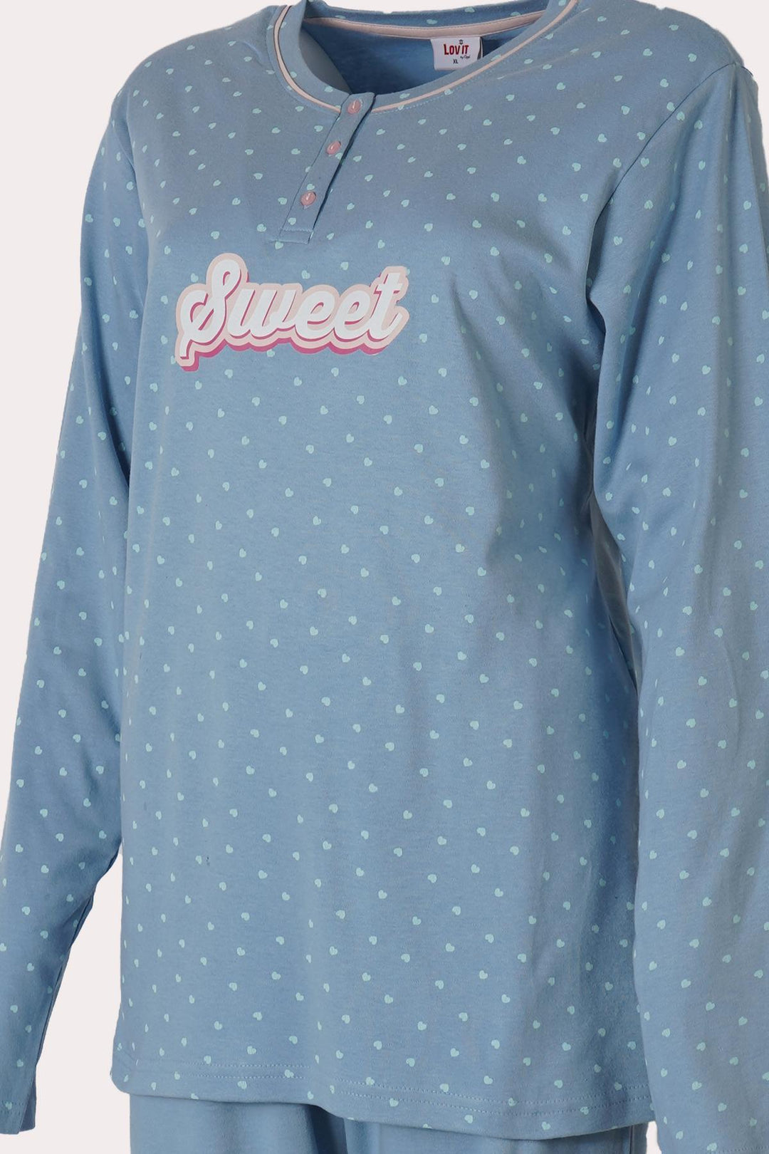 49847_574|4b2d7c7fbdaab5a4cecde35fcd9b9b98