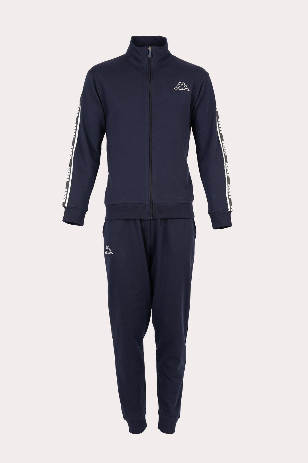 49871_66|0cfb7300d110f54a1c2154a42edeb49d