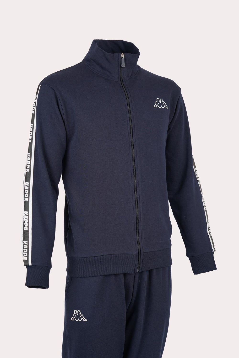 49871_66_2|10b0675277c88c218993ddc69cbc0c6b