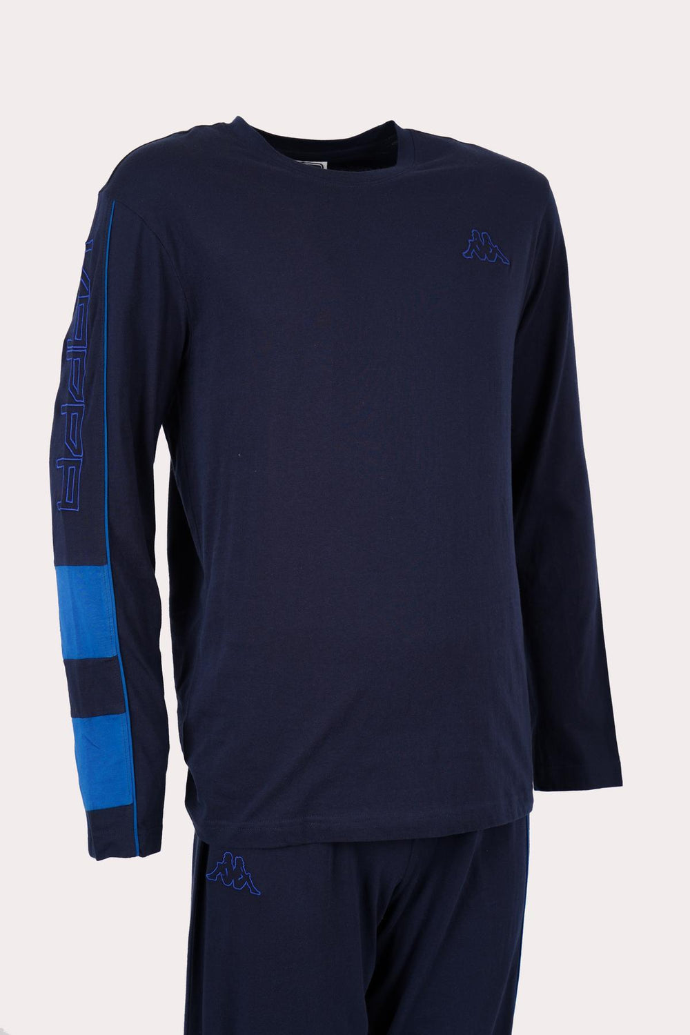 49892_66_2|27861b955ca15adf1b7f93a4ccfec7c1