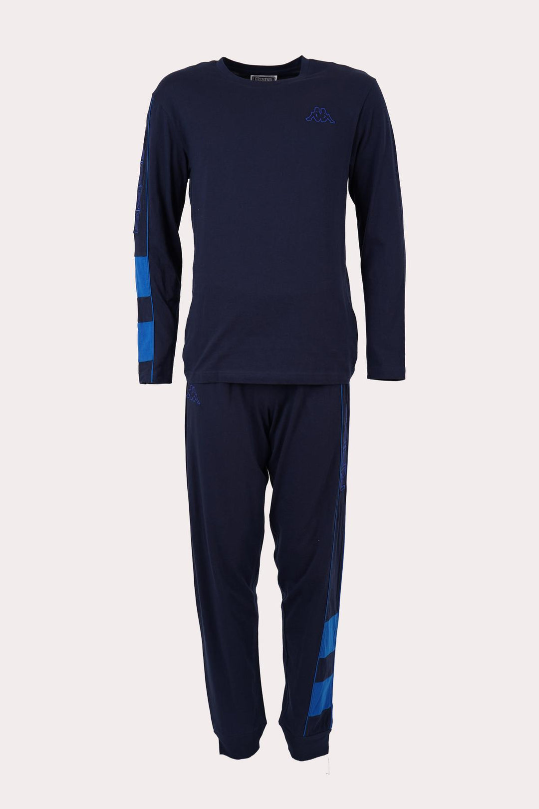 49892_66|4aaf9e5772e98d632eb16f00488ce0ae