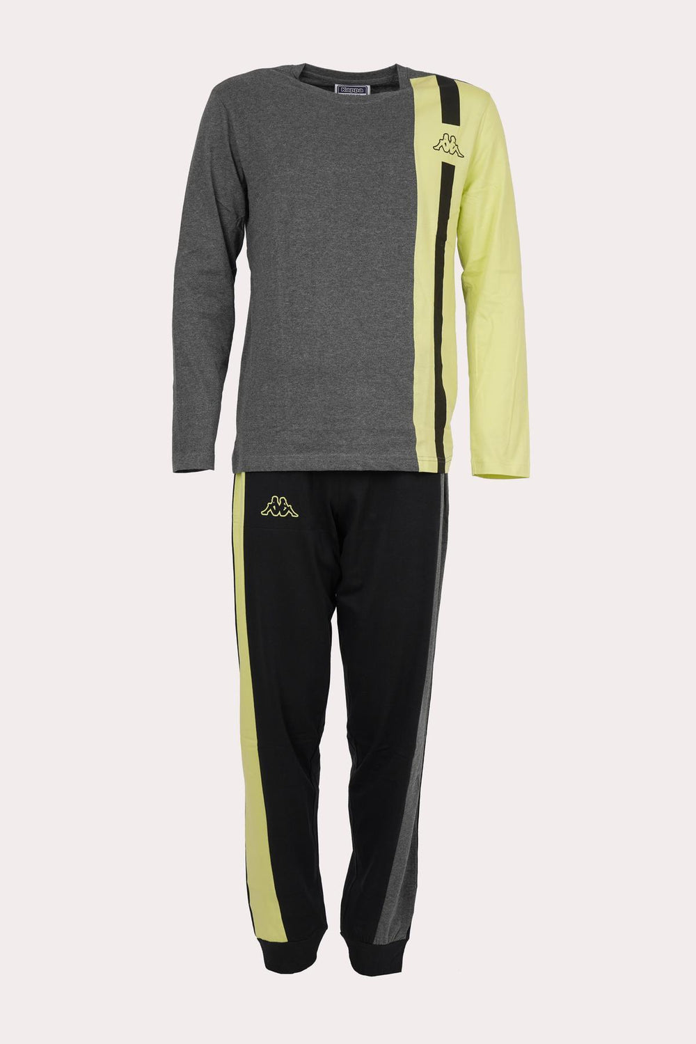 49893_629|d352e1bc909090ef8e7ed5441e53a5a8