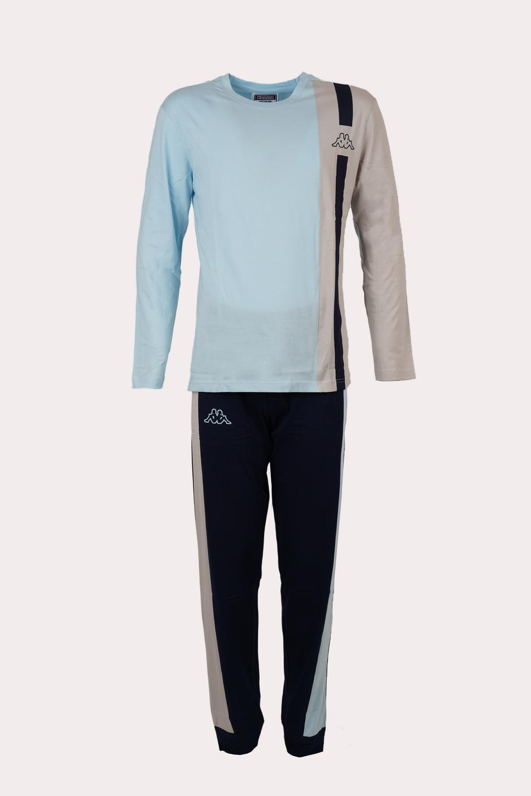 49893_6|02cb9b868d684594758df1b12406a8d8