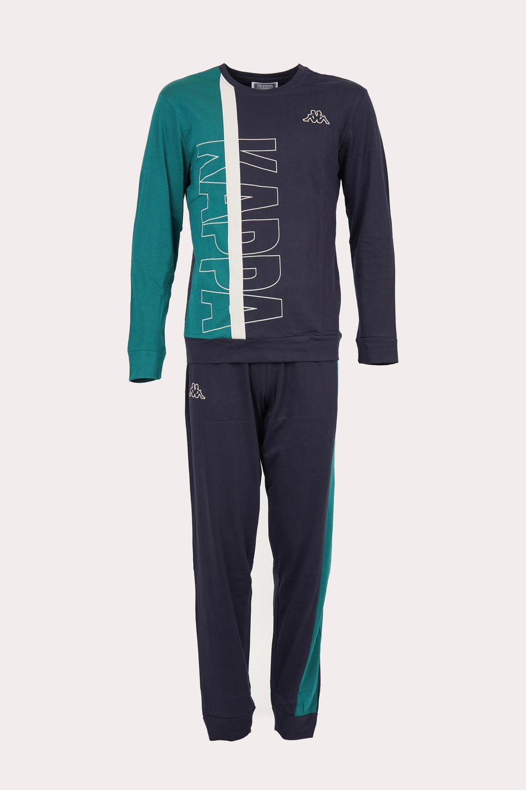 49894_51|397661d40847a87888e57413c842d420