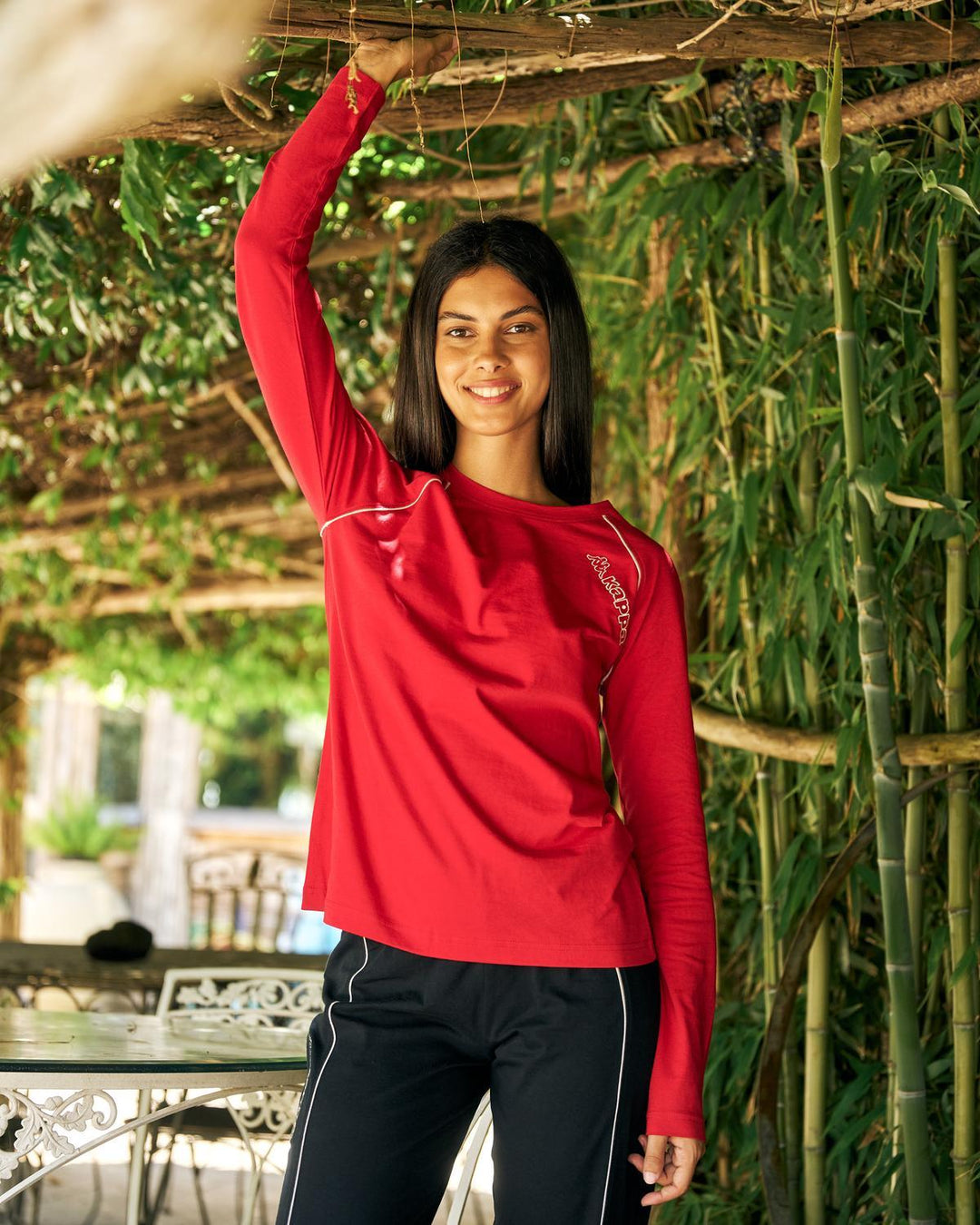 49895_4_5|d236a816cb4095fe78bd092e32508231