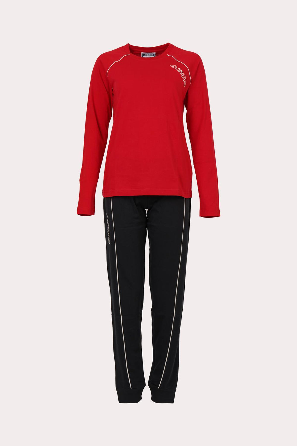 49895_4|82f30ee175dace059dce57b121098831