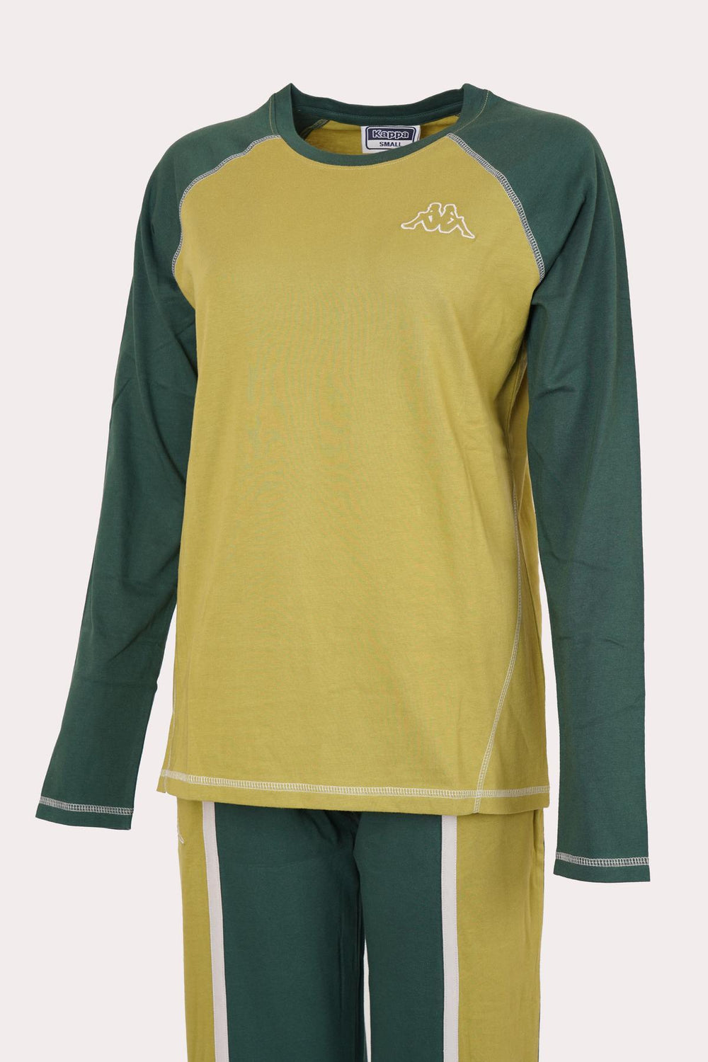 49896_3_2|090256f8230c26b7e5f710b30b9ebe79