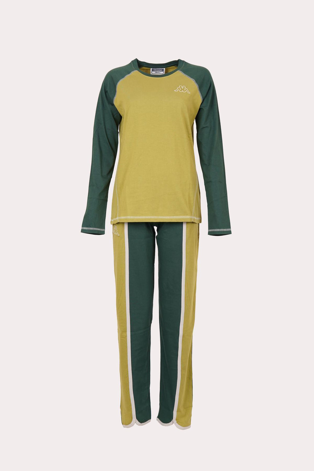 49896_3|5db86335e561c948b35662c3e4d7bccf