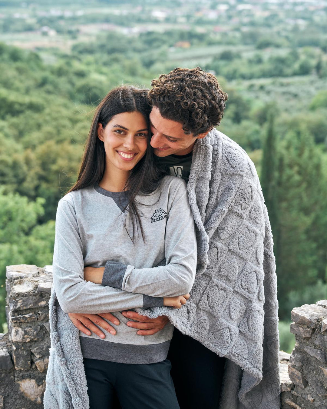 49897_1194_4|10da88676d09ce410761ffe479088926