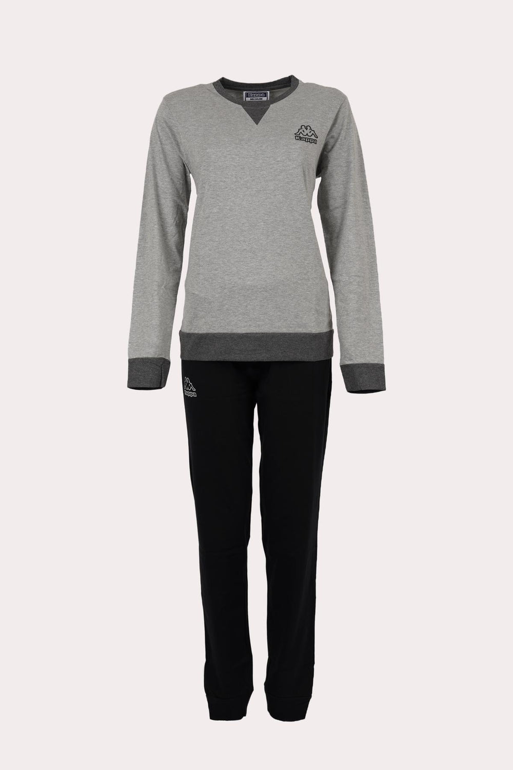 49897_1194|b7e6816a42d03e02307f8c250190a041