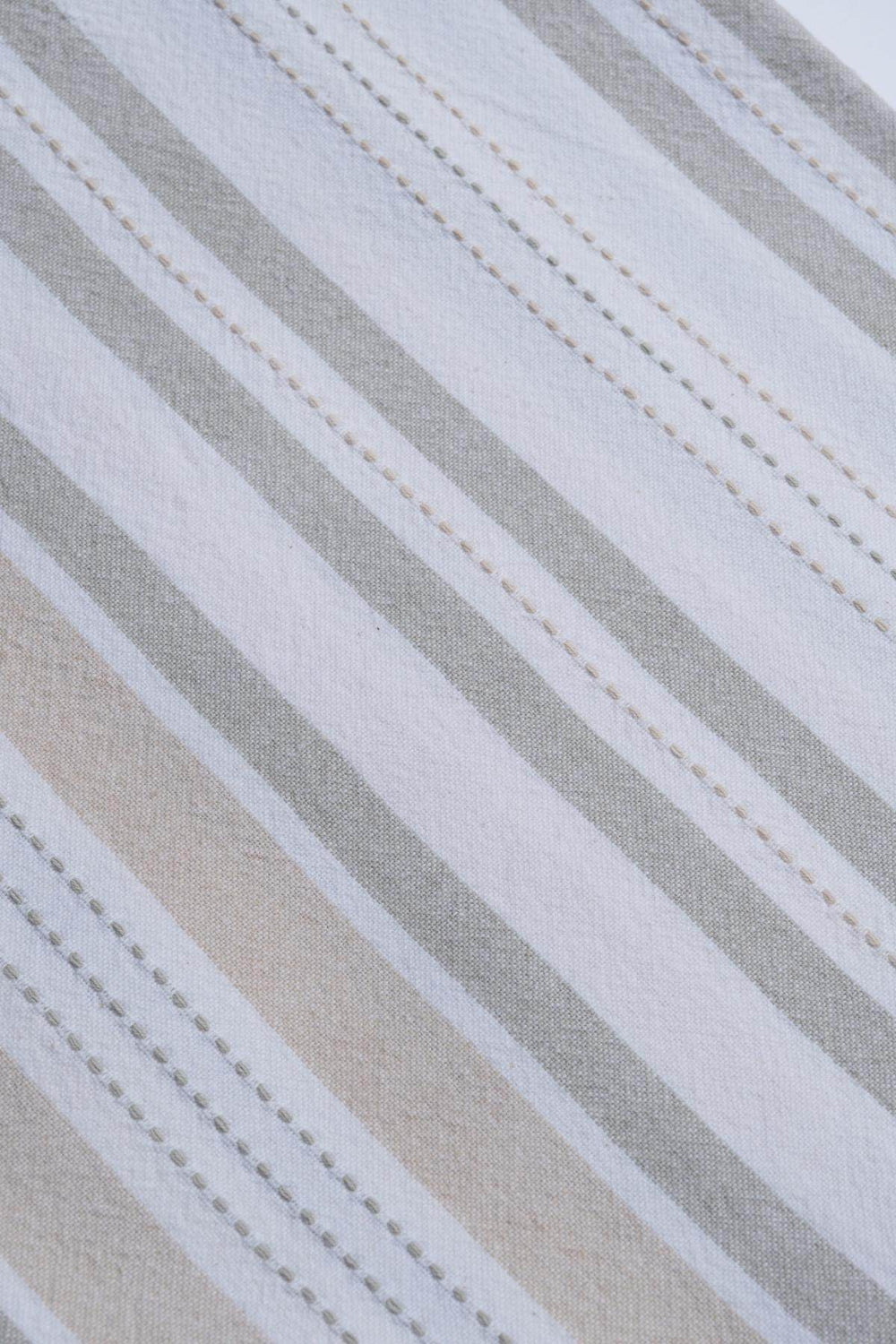 Tovaglia Disegno Touche Eclat - - KISENE'