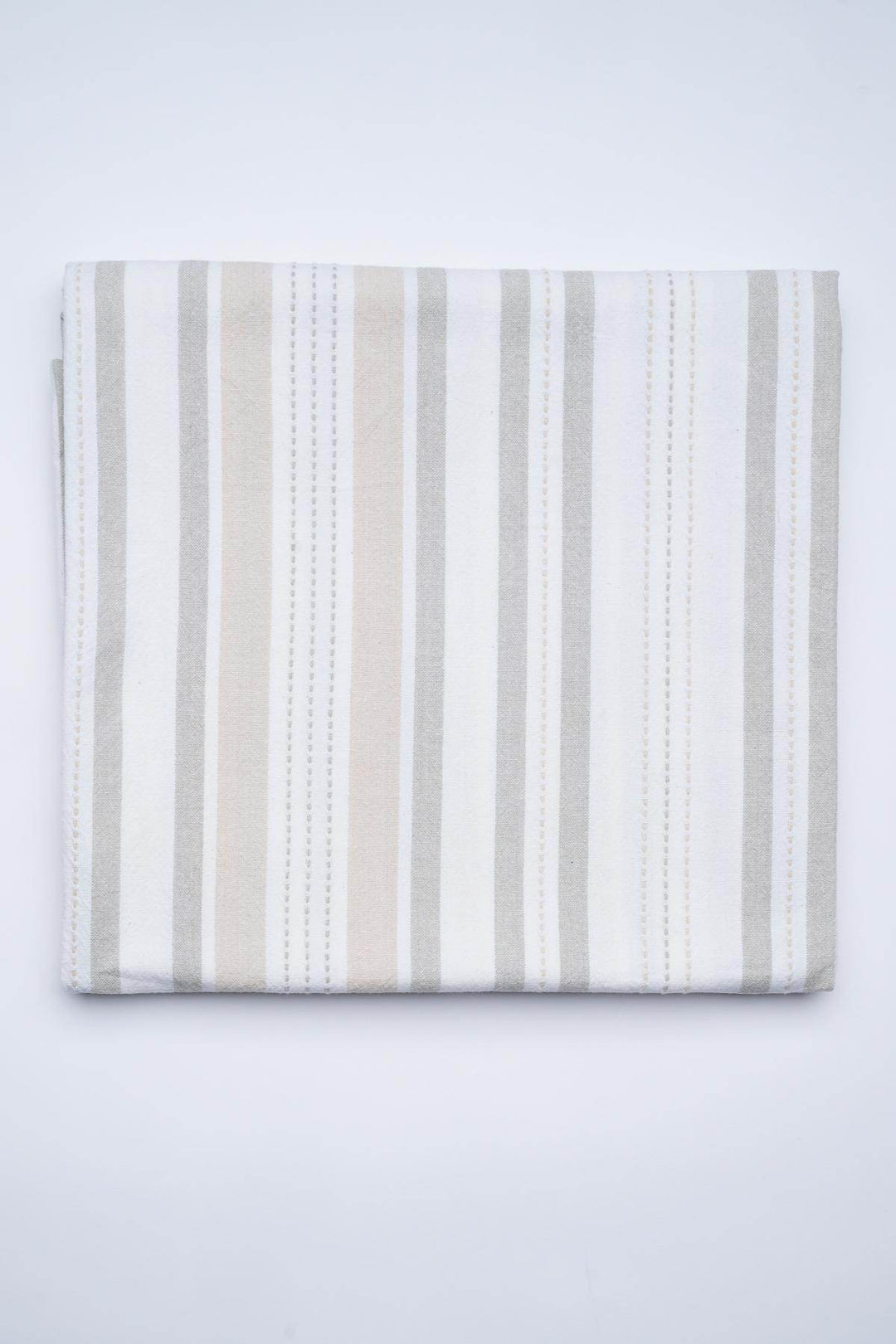 Tovaglia Disegno Touche Eclat - - KISENE'