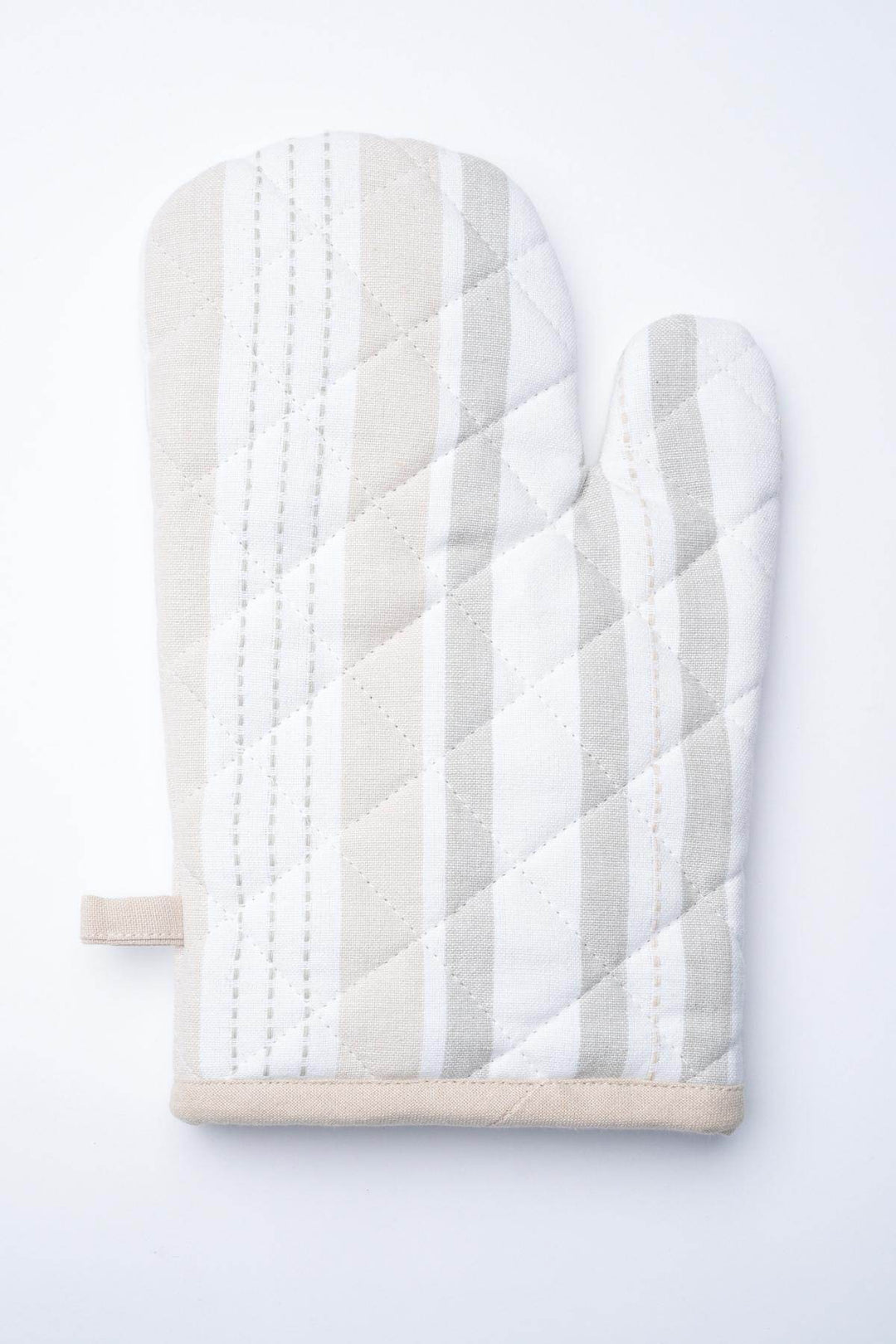 Guantone - Disegno Touche Eclat - - KISENE'